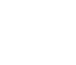 Pizza City