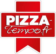 Pizza Tempo
