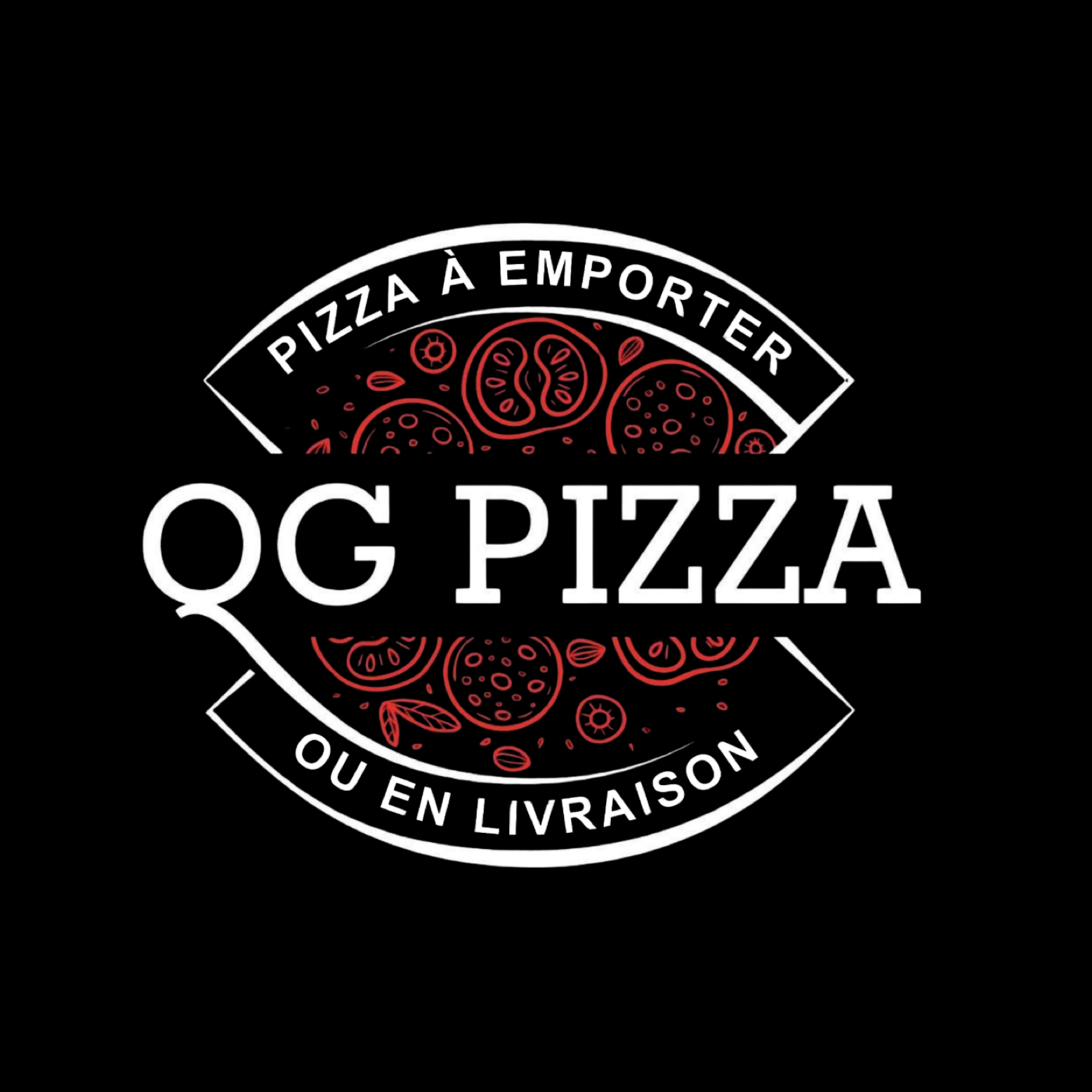 qg-pizza-logo