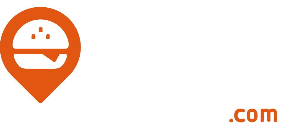 Speed Burger